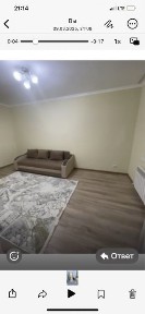 Аренда Квартиры мкр Акбулак