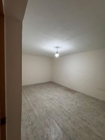 Квартира 2-х комнатная