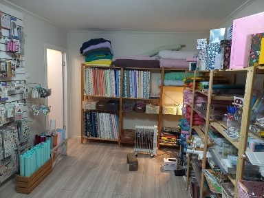 Алматинская область, Алматы, Бостандыкский район