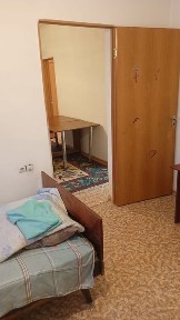 Квартира в Жаркенте