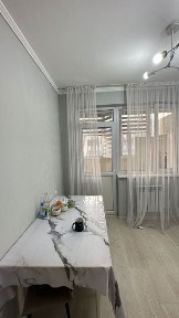 Сдам 2 ком квартиру в Алматы