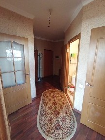 Алматинская область, Алматы, Ауэзовский район