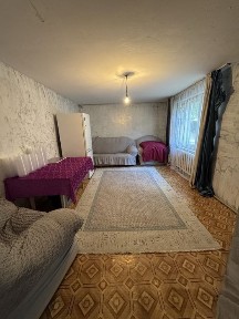 Алматинская область, Алматы, Алатауский район