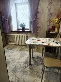 Восточно-Казахстанская область, Зыряновск