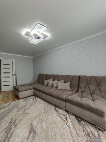 Восточно-Казахстанская область, Усть-Каменогорск, 45-я аптека