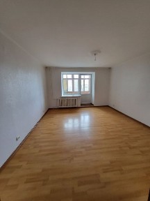 Восточно-Казахстанская область, Семей