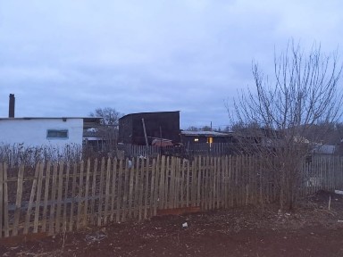 Продам дом в мартукском районе