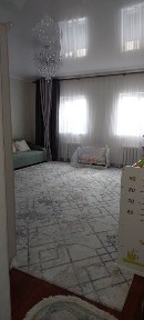 Продаетя дом в городе