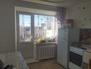 Павлодарская область, Павлодар