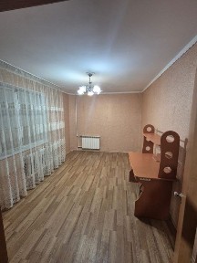 Павлодарская область, Павлодар