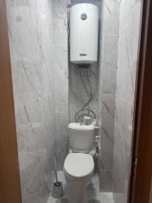 Павлодарская область, Павлодар