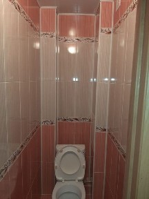 Павлодарская область, Муткенова