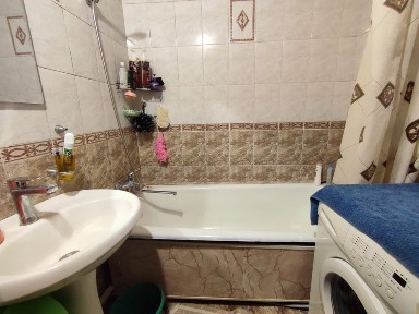 Павлодарская область, Павлодар