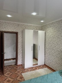 Продаётся 3-х комнатная квартира