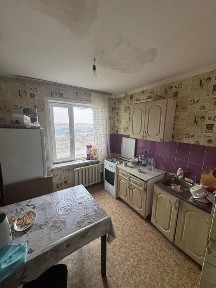 Акмолинская область, Кокшетау, Первая аптека