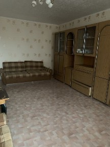 Продам 2-х комнатную квартиру