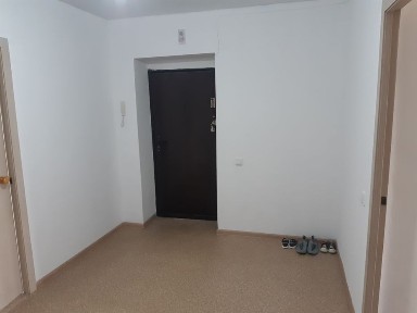 Павлодарская область, Аксу