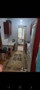 Павлодарская область, Павлодар