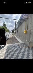 Срочно Продам дом