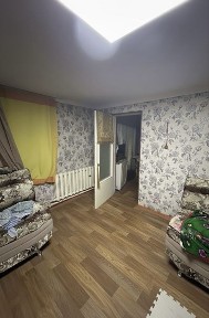 продам дом в алмате срочно