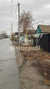 Алматинская область, Талдыкорган, Восточный (9-я площадка)