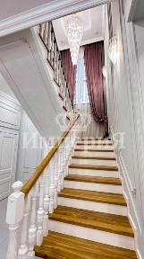 Алматинская область, Талдыкорган, Новостройка (обл. больница)