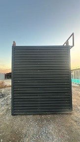 Продам бутик киоск