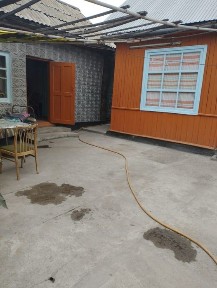 Продается дом в г. ШУ