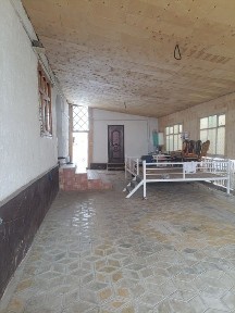 Жер үй сатылады Қаратау