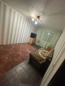 Сдам квартиру в Сарани.