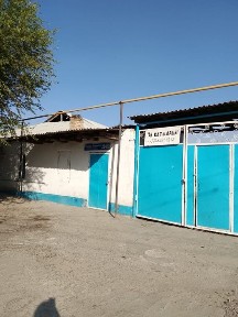 Продается дом, 6 комнатный