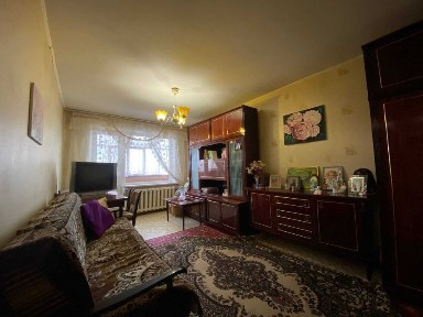 Карагандинская область, Темиртау