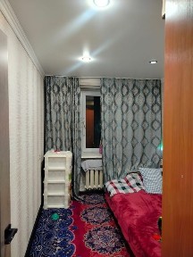 Карагандинская область, Темиртау