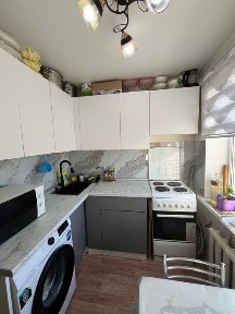 Карагандинская область, Балхаш