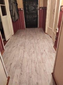 Продам 3 комнатную квартиру в городе Сатпаев