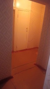 Квартира аренда долгосрочная