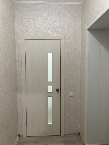 Костанайская область, Костанай