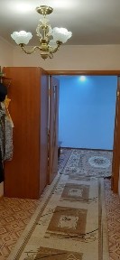 Костанайская область, Аркалык