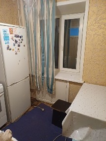 Костанайская область, Костанай