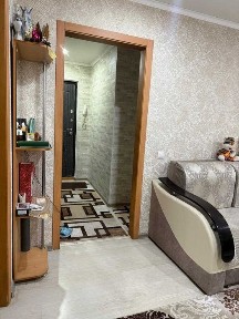 Костанайская область, Костанай