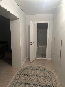 Костанайская область, Костанай