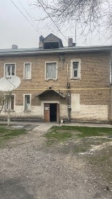 Квартира жалға беріледі 2 комната