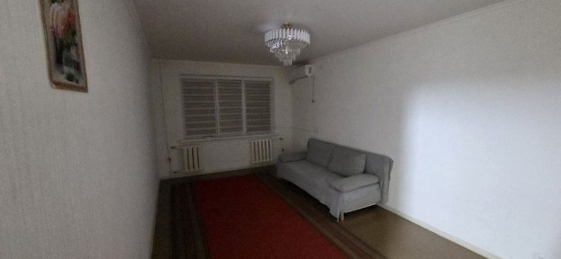 Аренда квартиры здам