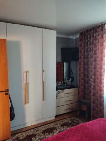 Продам или обменяю