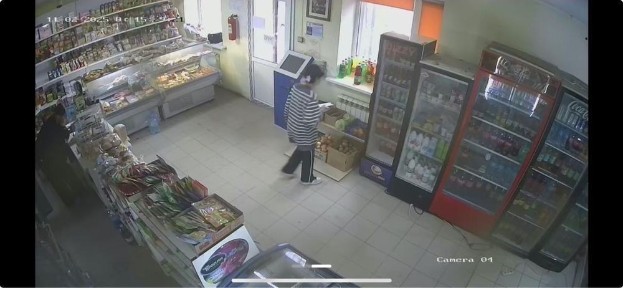 Актюбинская область, Актобе, Акжар 2