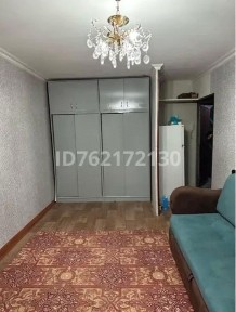 Жамбылская область, Тараз, 4-мкр. Салтанат