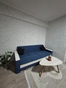 Алматинская область, Талдыкорган, Микрорайон 5