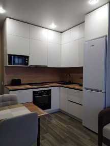 Квартира посуточно в Алматы. Чистые уютные непрокуренные