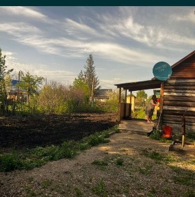 Восточно-Казахстанская область, Усть-Каменогорск, 45-я аптека