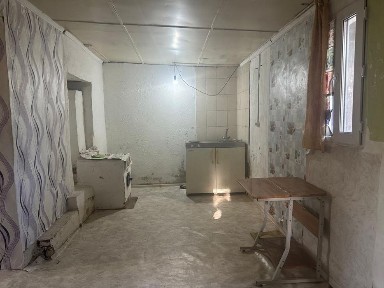 Восточно-Казахстанская область, Семей